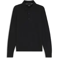 BOSS Jersey Lancione 10280691