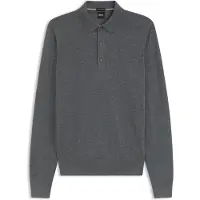 BOSS Jersey Lancione 10280691