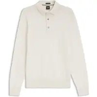 BOSS Jersey Lancione 10280691