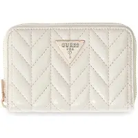 GUESS Cartera Cheryl Medium