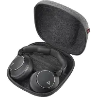 Poly Auriculares Voip Voy Surround 80 Usb-c A Adapt