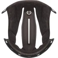 Schuberth Acolchado Interior E1