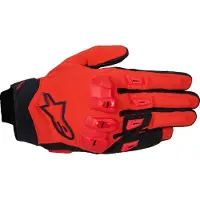 Alpinestars Guantes Sp X 3