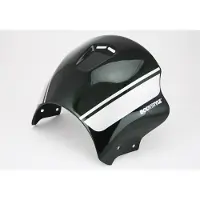 Bodystyle Revestimiento del faro