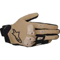 Alpinestars Guantes Sp X 3