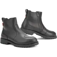Stylmartin Botas De Moto Cooper Wp