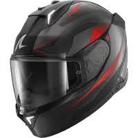Shark Casco Integral Skwal I3 Mekarium Ece