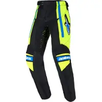 Alpinestars Pantalones Off-road Racer Nomur