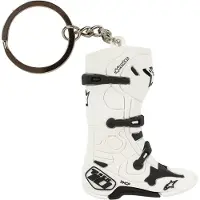 Alpinestars Llavero De Bota Tech 10