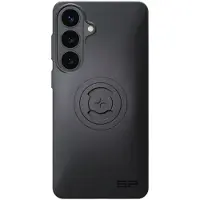 SP Connect Funda para el móvil Samsung S26+