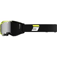 Shot Race Gear Gafas Off Road Iris 2.0 Fusion