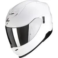Scorpion Casco Integral Exo-520 Evo Air