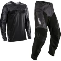 Leatt Conjunto De Manga Larga Para Todoterreno 3.5 V26