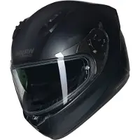 Nolan Casco Integral N60-6 Classico