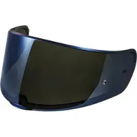 LS2 Pantalla Ff397 2017