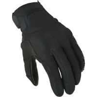 Macna Guantes Obtain L