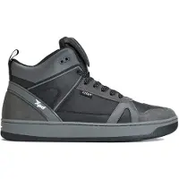 XPD Zapatillas De Moto Moto-1 H2out