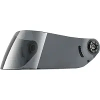 Shark Pantalla Spartan