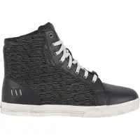 Furygan Zapatillas De Moto Zephyr D30