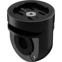 Beeline Soporte Gps Moto Ii Fork Stem