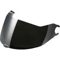 LS2 Pantalla Ff313
