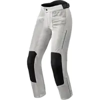 REV'IT! Pantalones Airwave 3