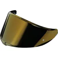 AGV Pantalla Antiarañazos Sp1 Mplk