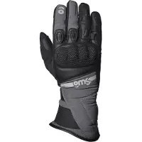 GMS Guantes De Invierno Tylon Sf Wp