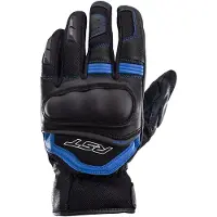 Rst Guantes Urban 3