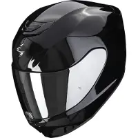Scorpion Casco Integral Exo-391