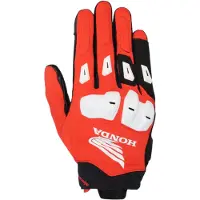 Alpinestars Guantes Honda Sp X 3