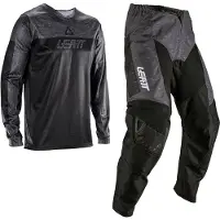 Leatt Pantalones Off-road 3.5 V26
