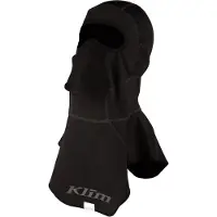 KLIM Pasamontañas Arctic Gore-tex Infinium Windstopper