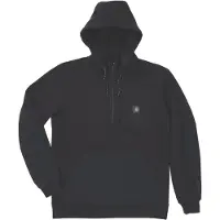 Carhartt - Steel Bridgeport Sweatshirt - Sudadera size XL, gris