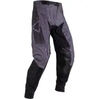 Leatt Pantalones Off-road 4.5 V26