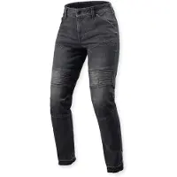 REV'IT! Vaqueros Moto 2 Slim