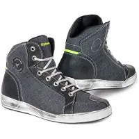 Stylmartin Zapatillas De Moto Kansas
