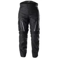 Furygan Pantalones Killington