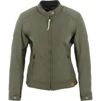 Helstons Chaqueta Jody Technique