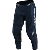 Troy Lee Designs Pantalones Off-road Gp Air Mono