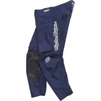 Troy Lee Designs Pantalones Off-road Gp Pro Mono