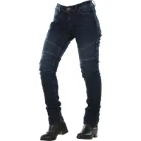 Overlap Vaqueros Imola Ce