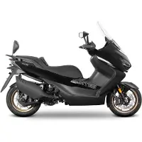 Shad Respaldo Para Top Case Zontes 368k 2025