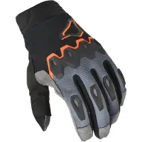 Macna Guantes Off-road Chameleon-1