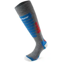 Lenz Calcetines Skiing 3.0