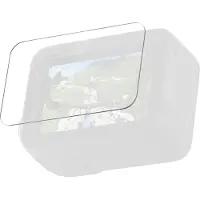 Insta360 Protector De Pantalla Ace Pro 2/ace Pro