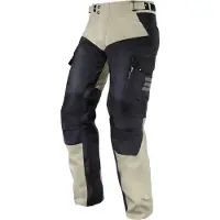 Shot Race Gear Pantalones Off-road Racetech