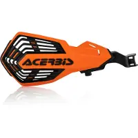 Acerbis Paramanos K-future