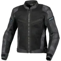 Macna Chaqueta Velotura