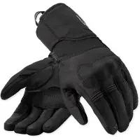 REV'IT! Guantes Convergent H2o